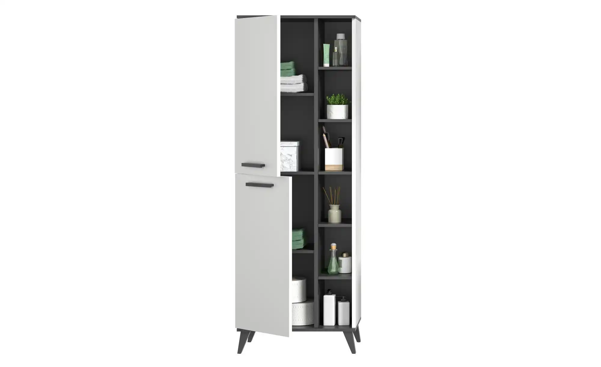 Hochschrank