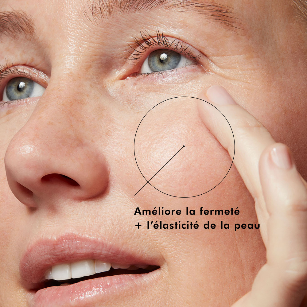 SkinCeuticals A.G.E. Eye Complex Soin anti cernes anti poches pour le contour des yeux - anti-rides et fermeté