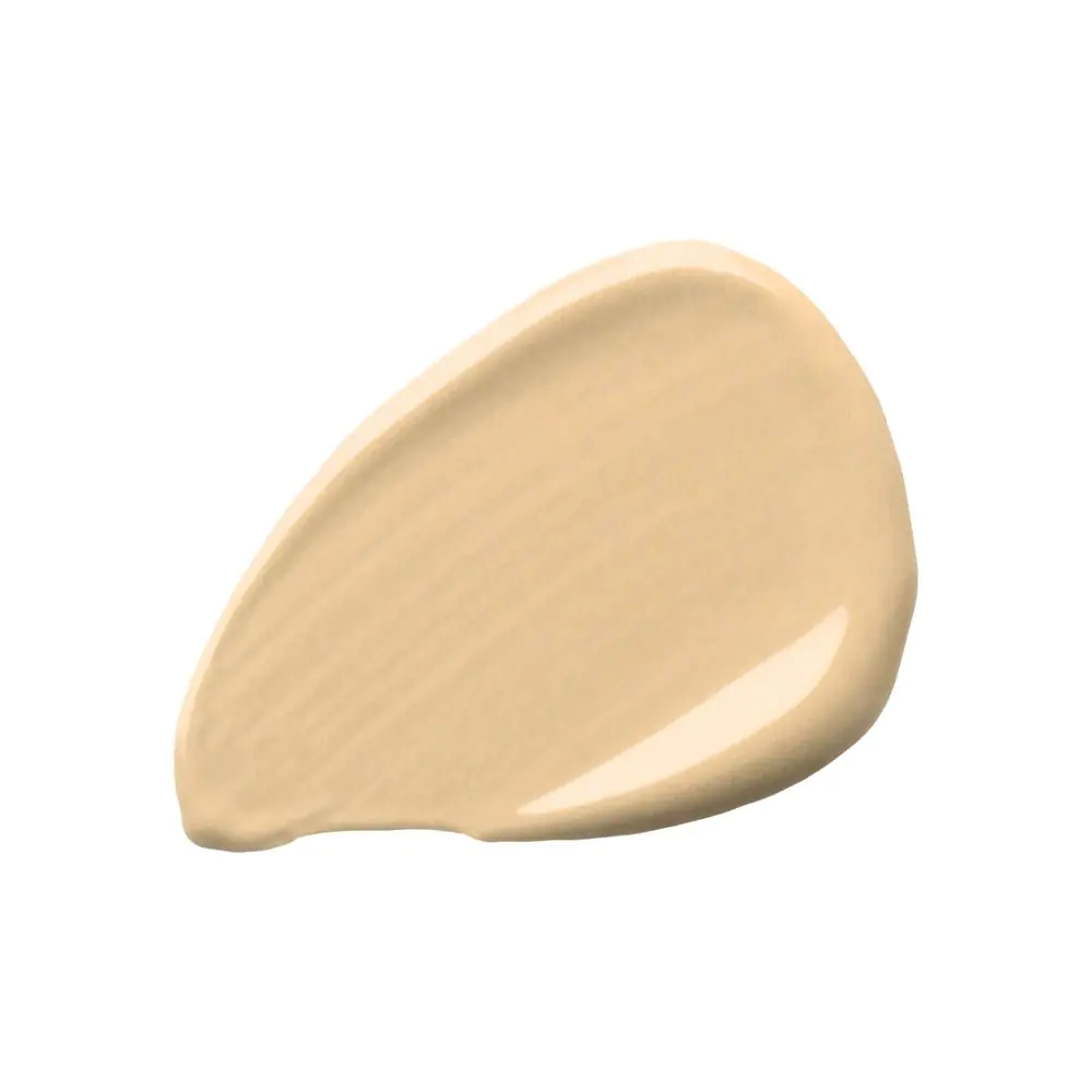 „Lumene Invisible Illumination“ – korektorinis serumas, vidutinio tono, 10 ml