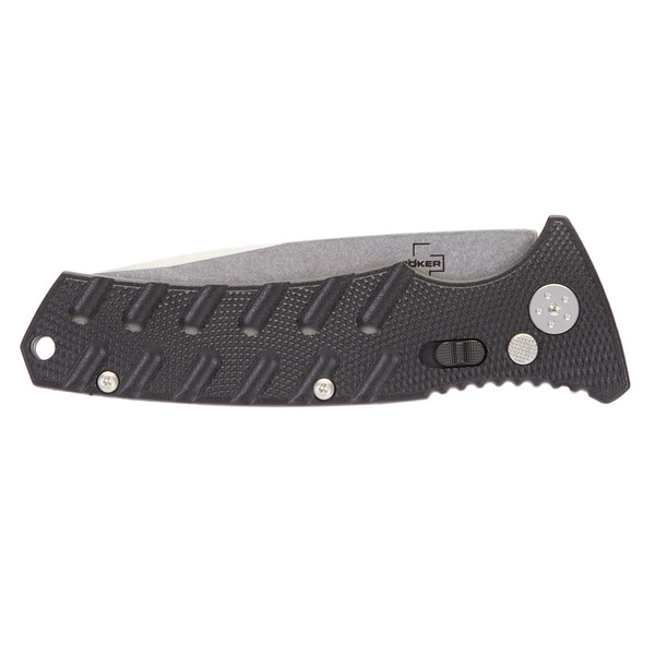 STRIKE DROPPOINT - Taschenmesser