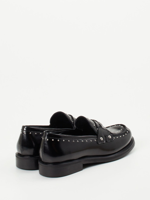 Slipper-15110090528 Maripé