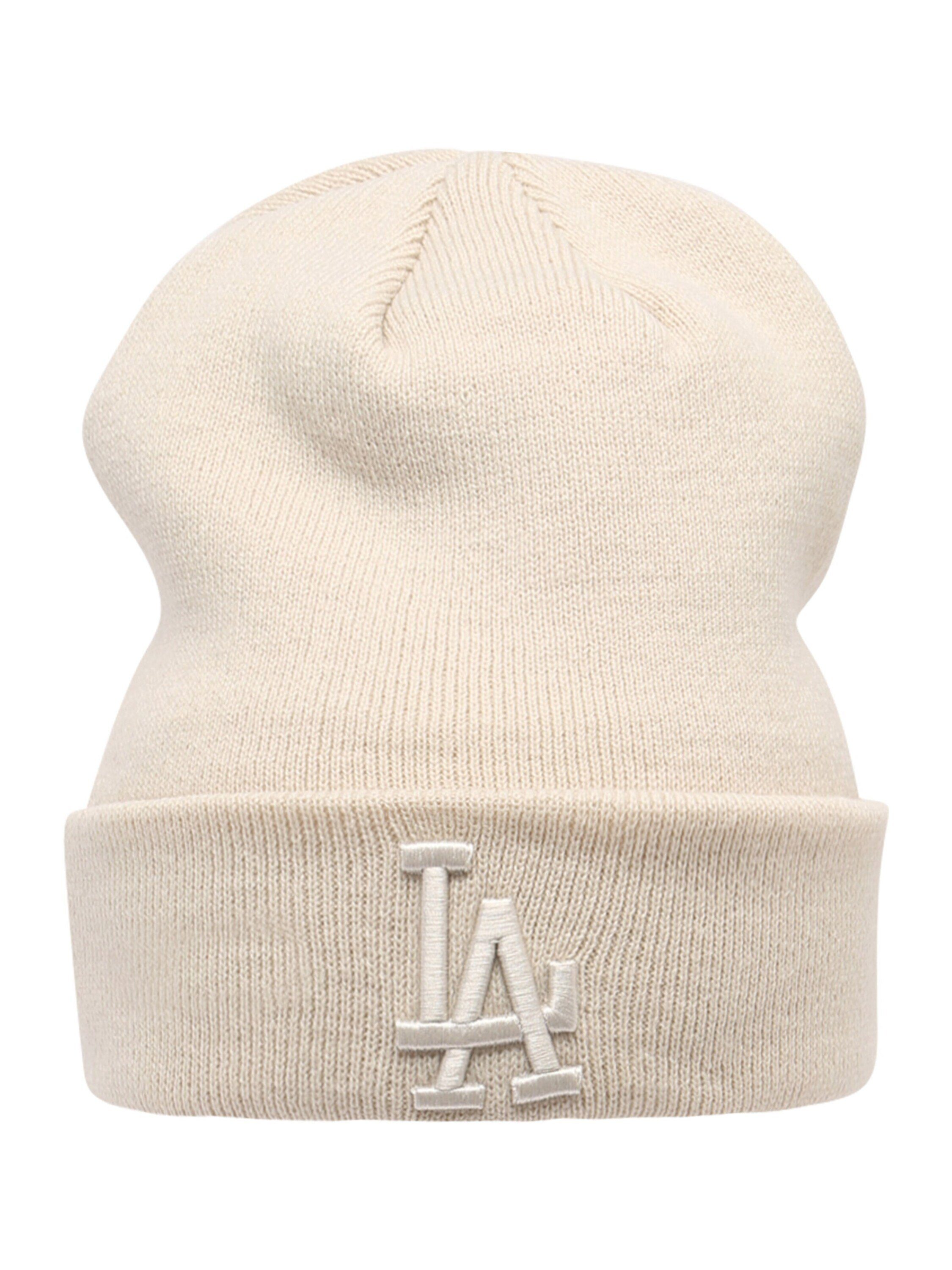 New Era Strickmütze League (1-St)