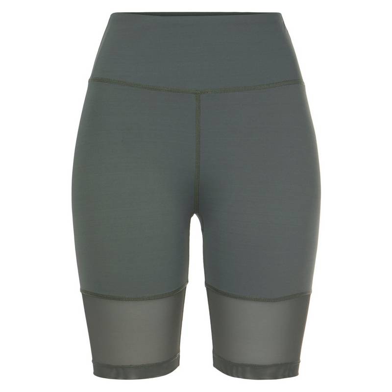 LASCANA Active Fahrradtights Damen