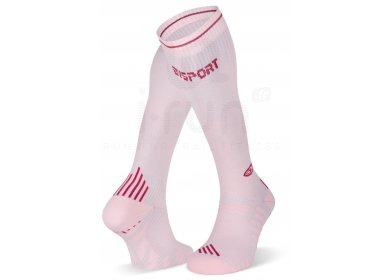 BV Sport Run Compression