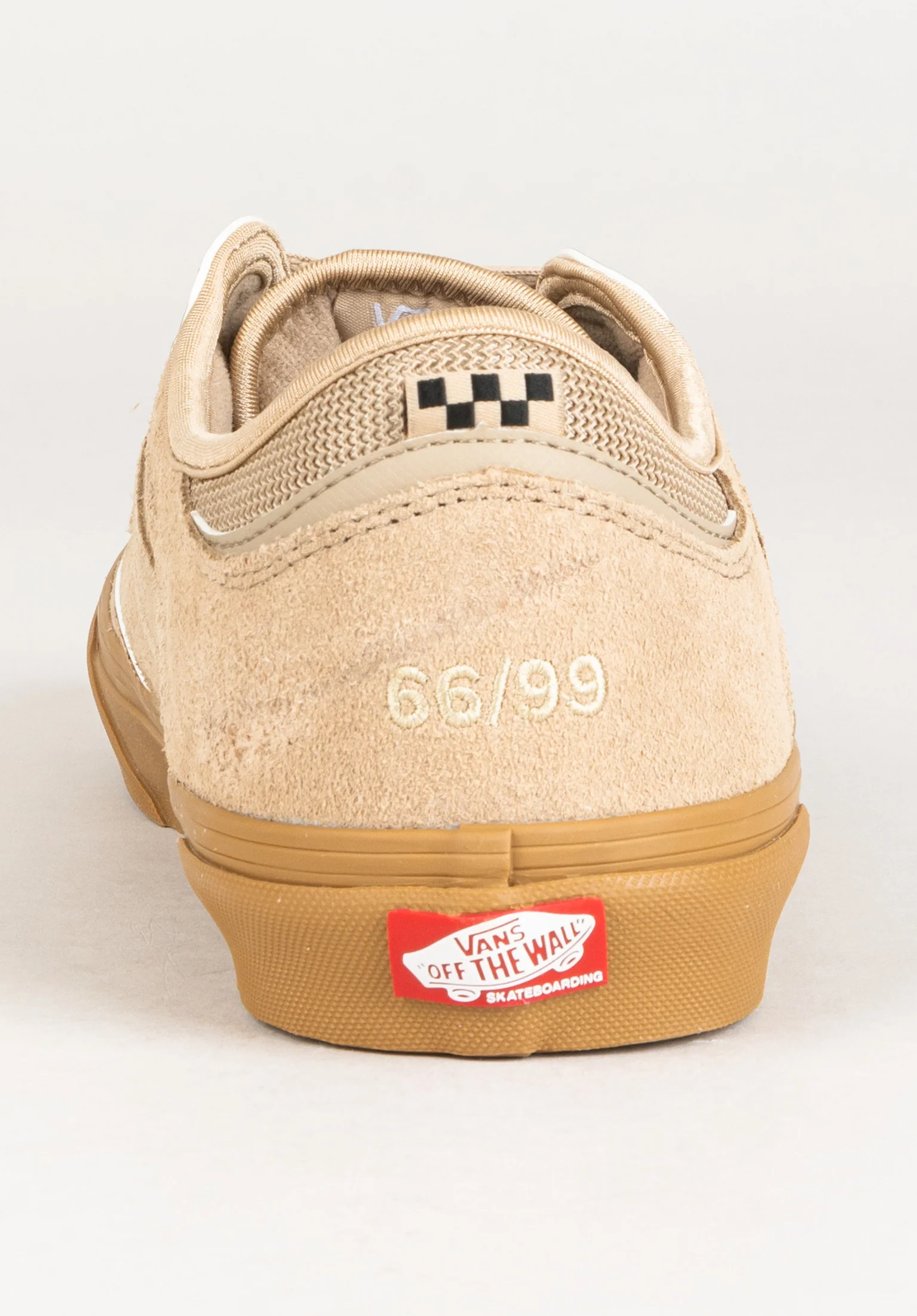 Rowley
