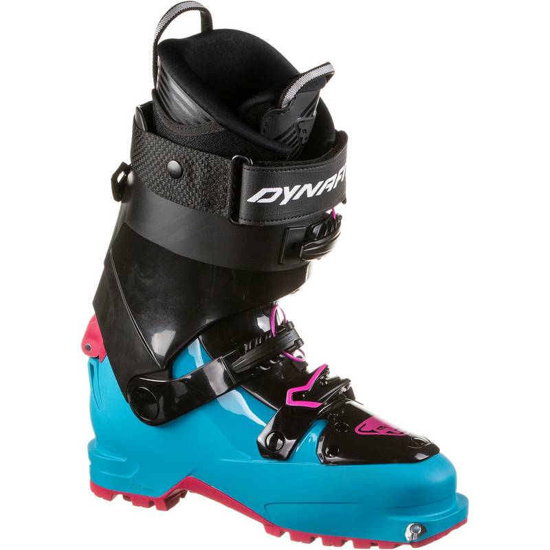 Dynafit SEVEN SUMMITS W Tourenskischuhe Damen