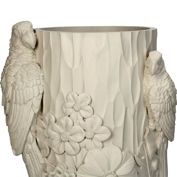 Trendhopper Vase Birdy 29,5 cm