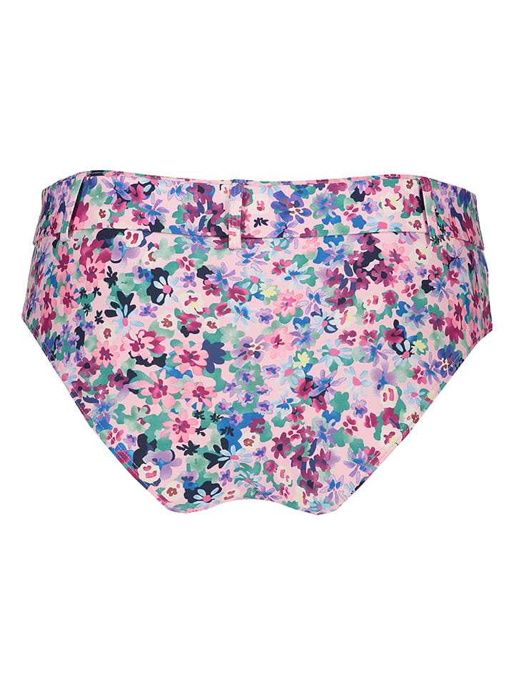 s.Oliver Bikini-Hose 