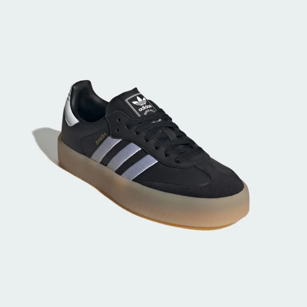 adidas Sambae W ID0436 / schwarz