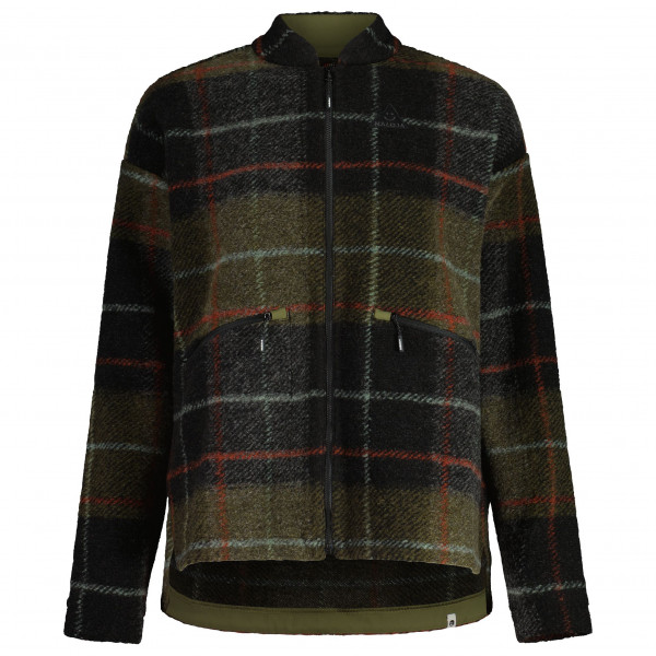 Maloja - Women's EsineM. - Freizeitjacke