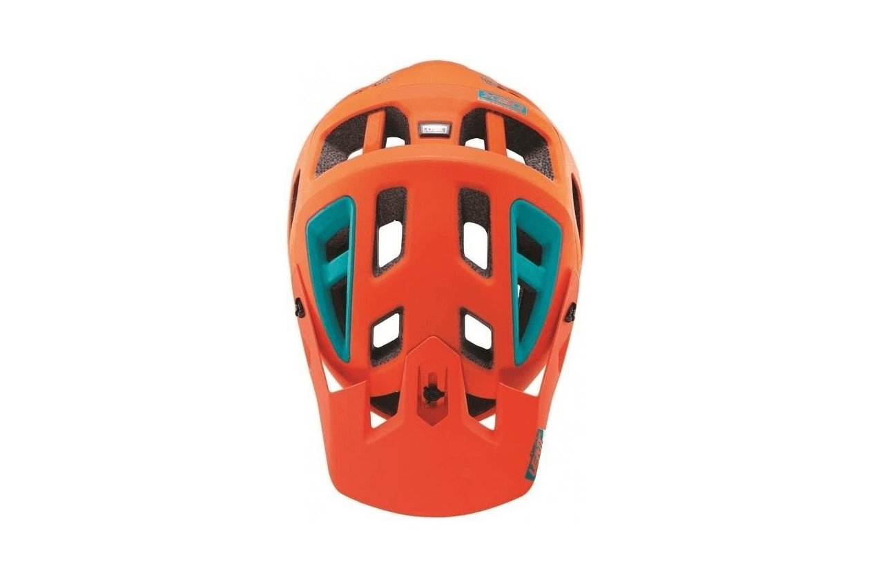 Leatt DBX 3.0 All Mountain