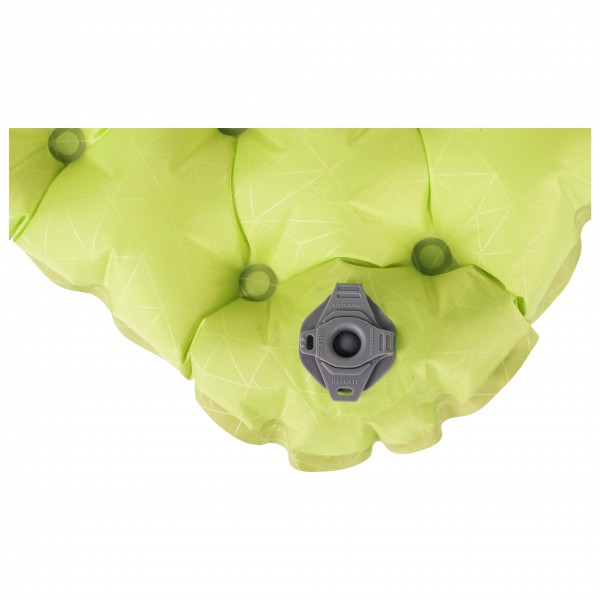 Sea to Summit - Air Seat Insulated