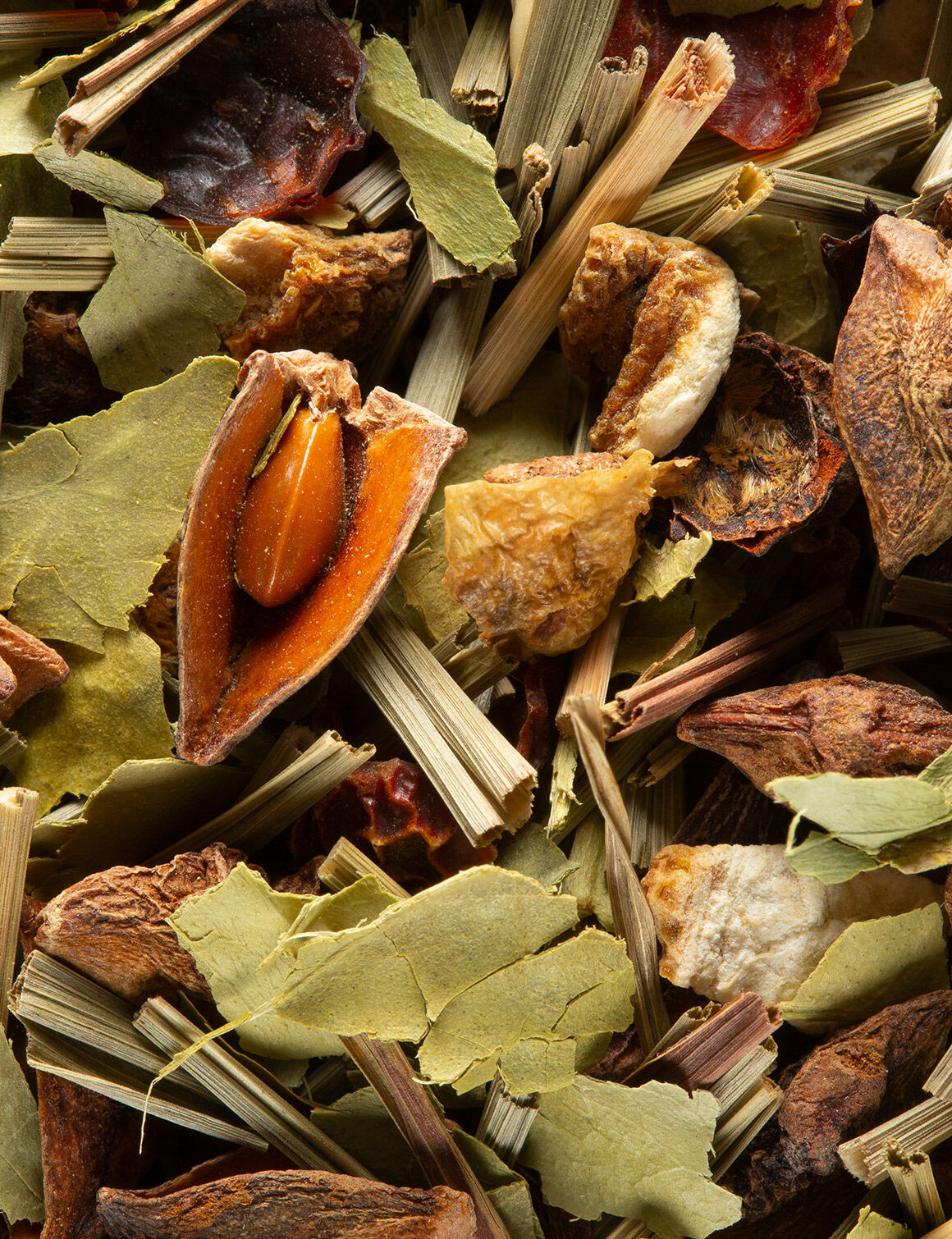 Tisane Happy Dreams-24 sachets enveloppés