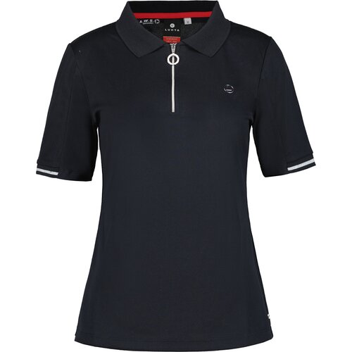 DAMEN POLO AEROLA