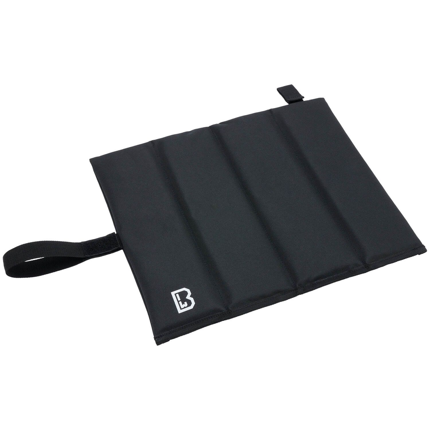 Sit Mat Folded