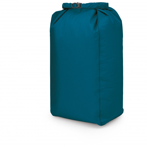 Osprey - Dry Sack 35 with Window - Packsack