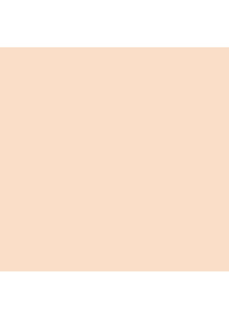 Fond de ten Bobbi Brown Intensive Serum SPF 40