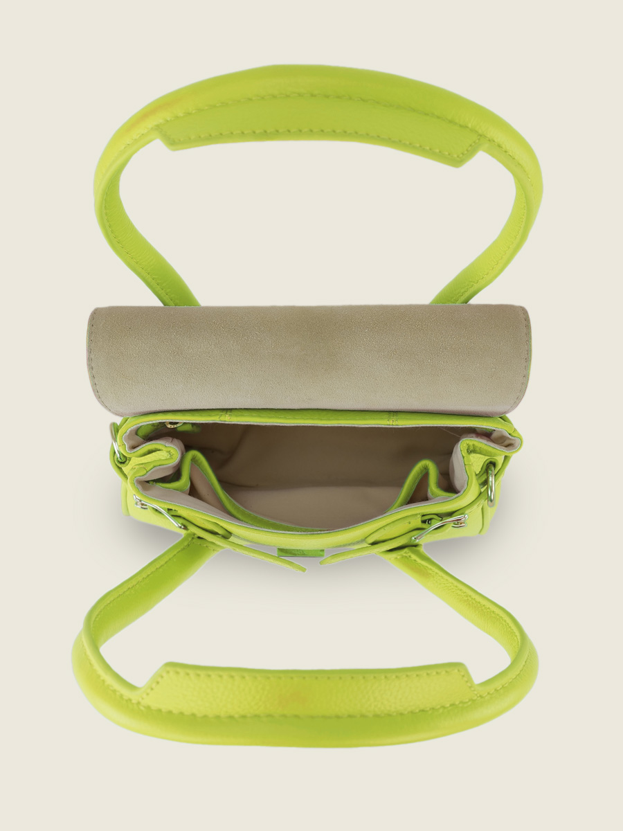 Colette XS Sorbet - Pomme