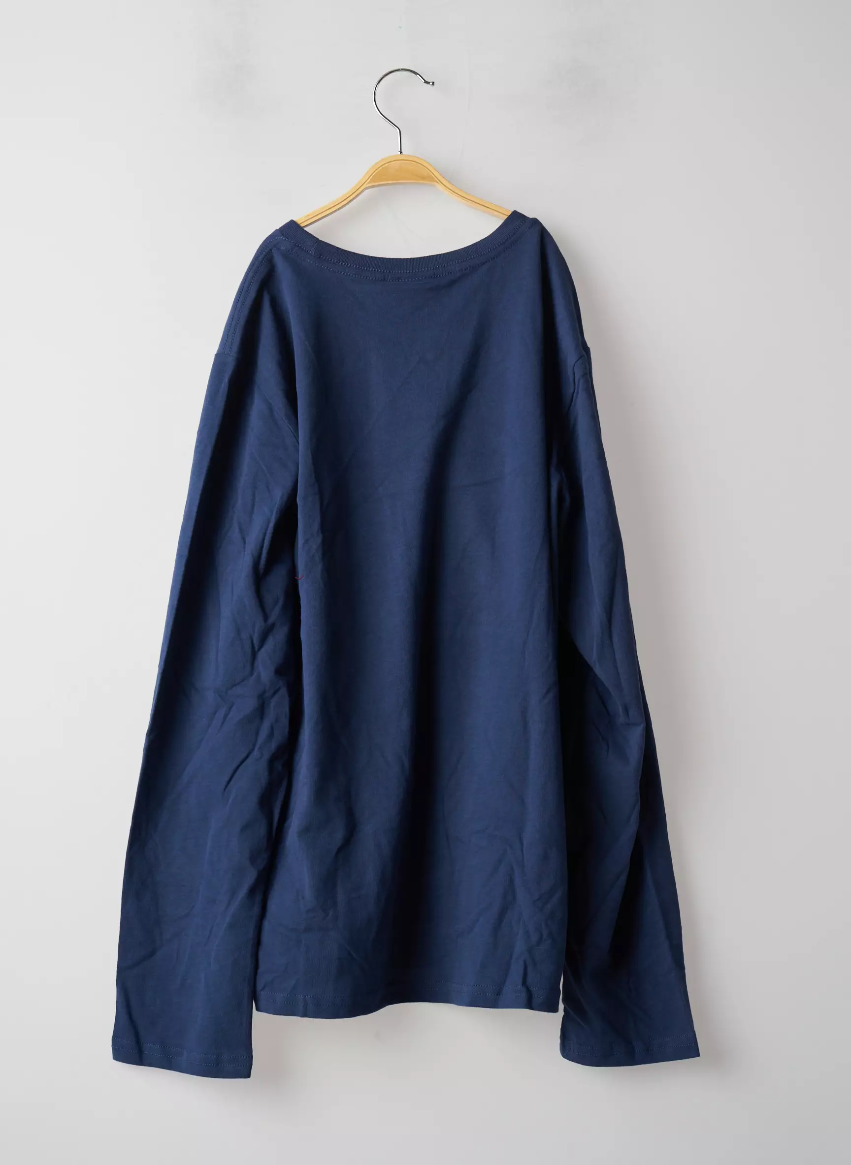G Star Tshirts Garcon couleur bleu