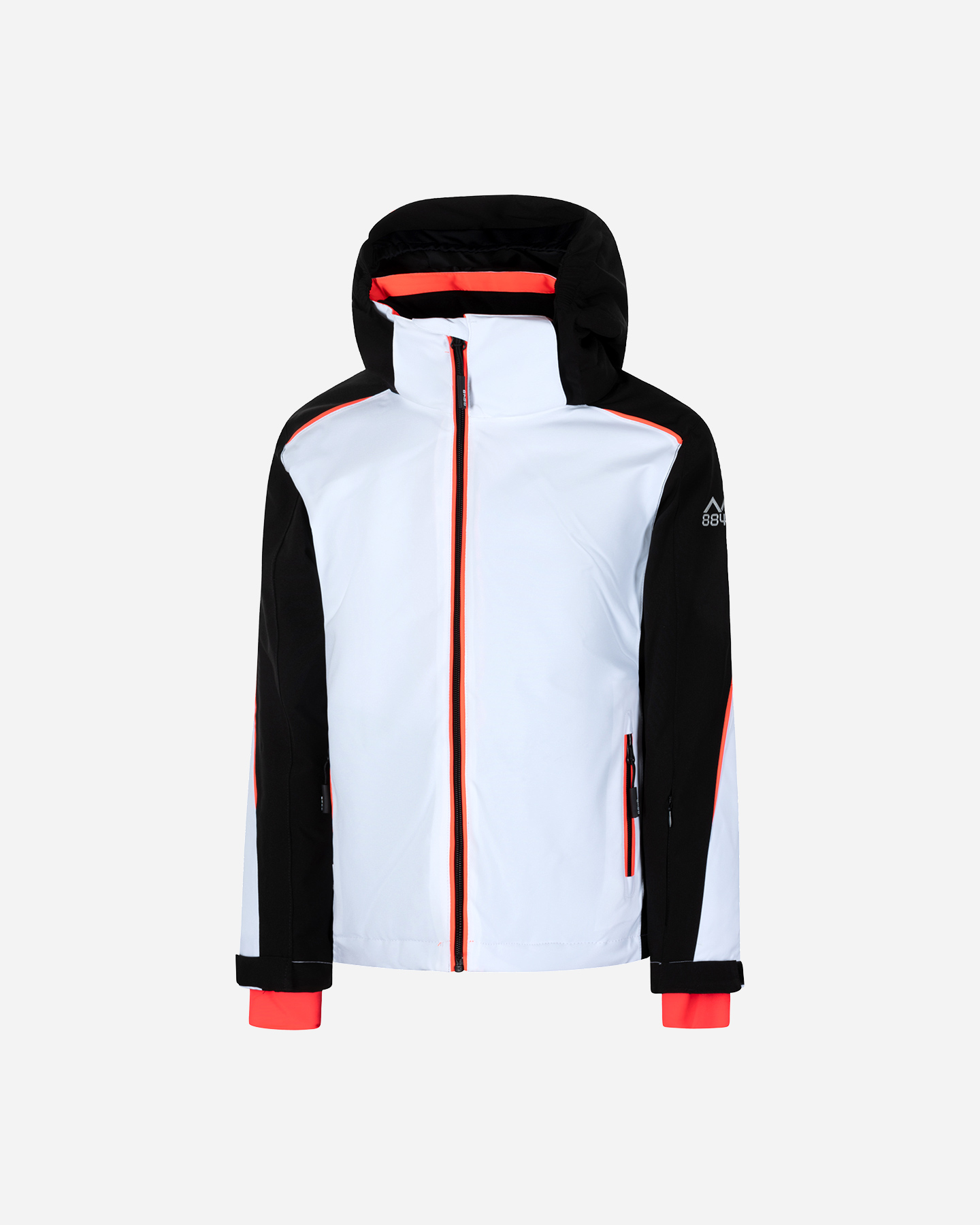 Completo Sci 8848 Ski Hq OSG754W03-001/050