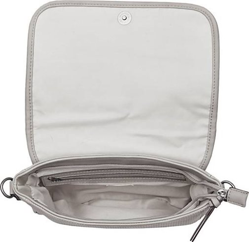 Curuba Schultertasche Dixy