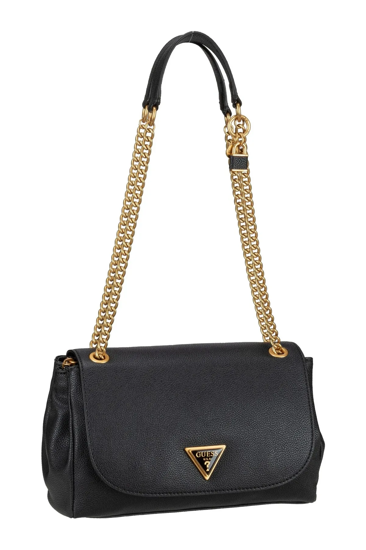 Guess  Schultertasche Cosette VA 22210
