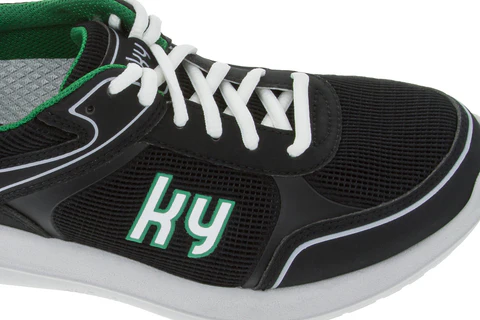 Kybunpark 20 Black Damen