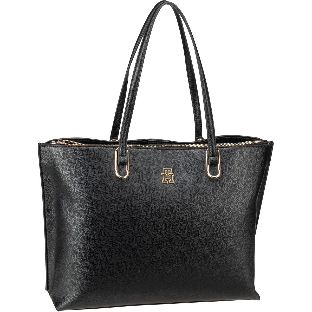 Shopper TH Timeless Workbag FA23