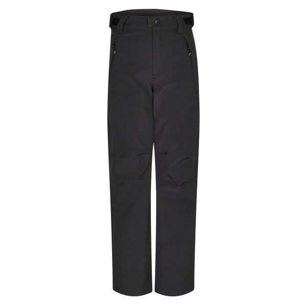LONG PANT Kinder - Softshellhose