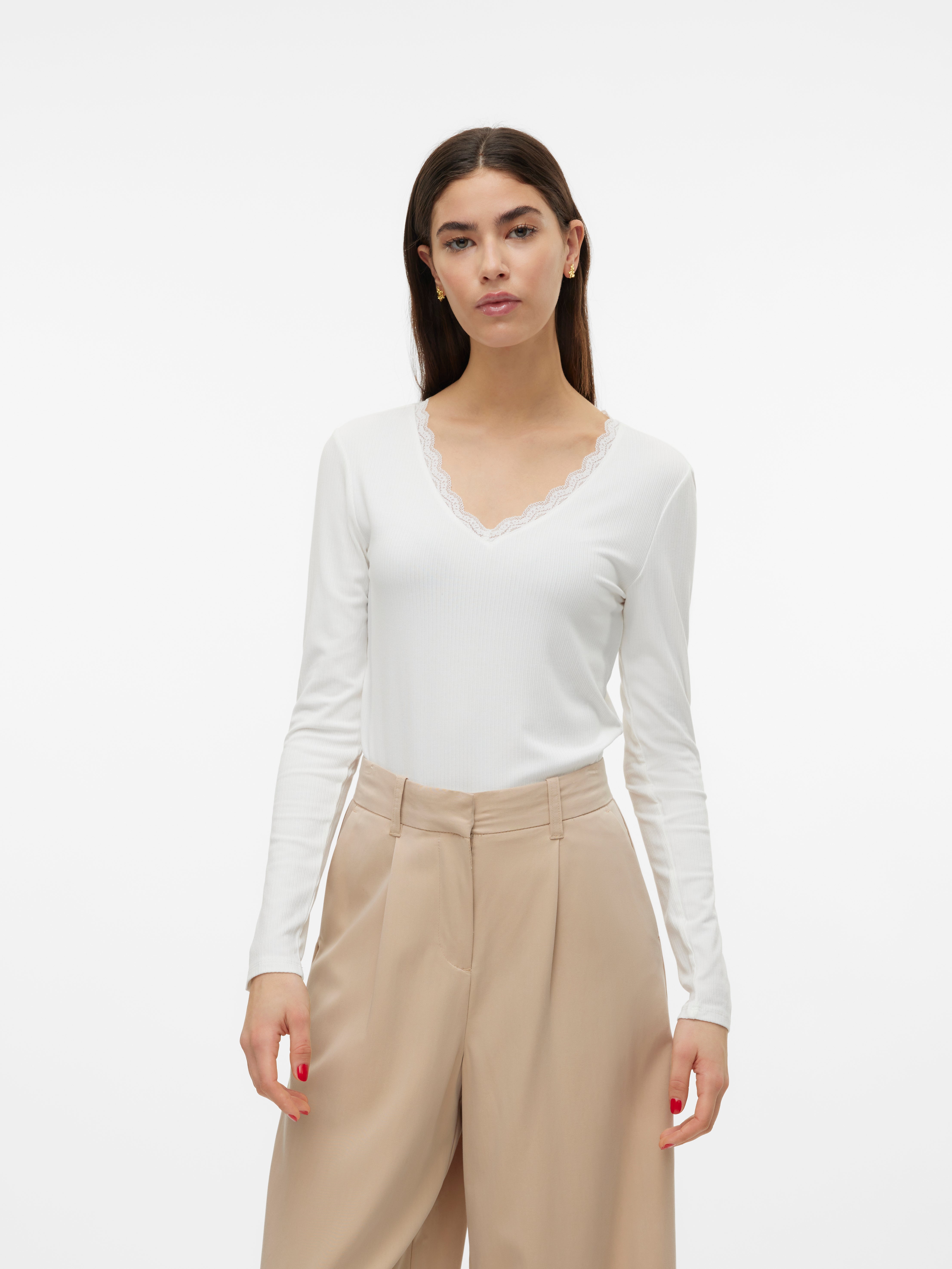 VMDALIA Top