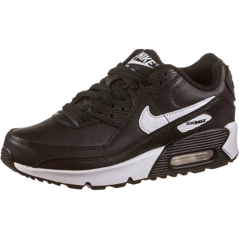 Nike Air Max 90 LTR Sneaker Kinder