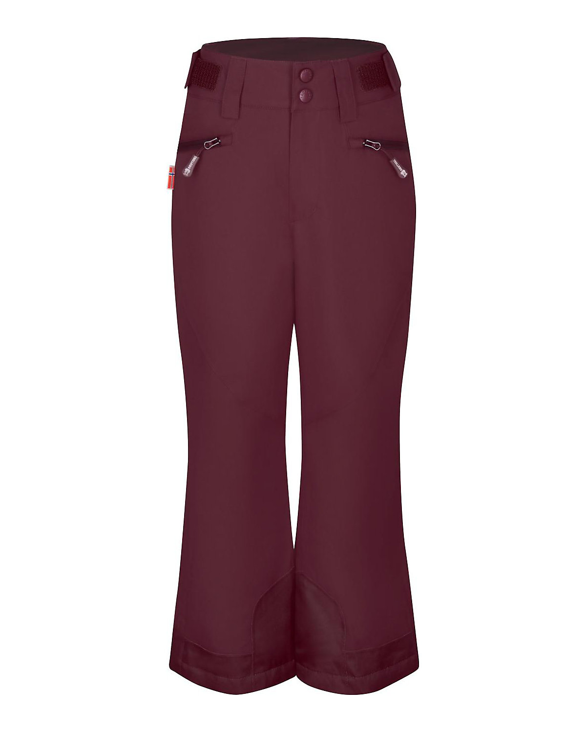 Skihose für Mädchen