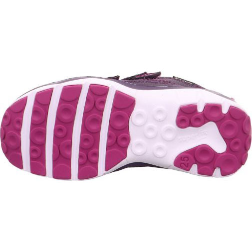 superfit Sneaker High SPORT5