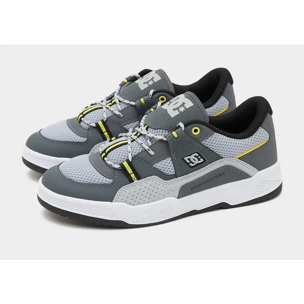 DC Construct ADYS100822-WYY / grau