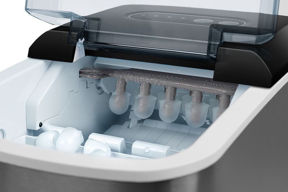 Medion® Eiswürfelmaschine MD 17739