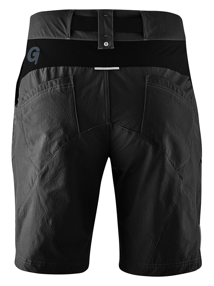Gonso Fahrradshorts 
