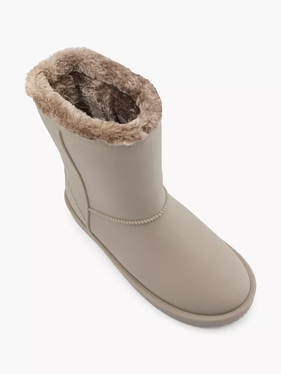 Graceland Boots