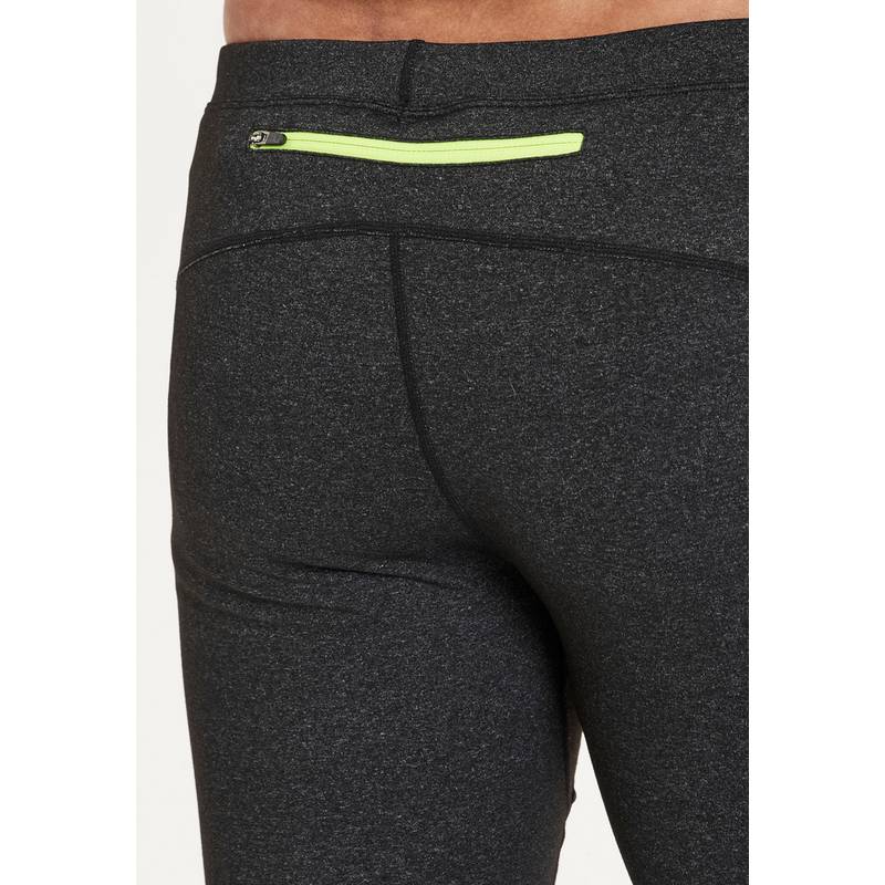 Endurance Stevens Tights Herren