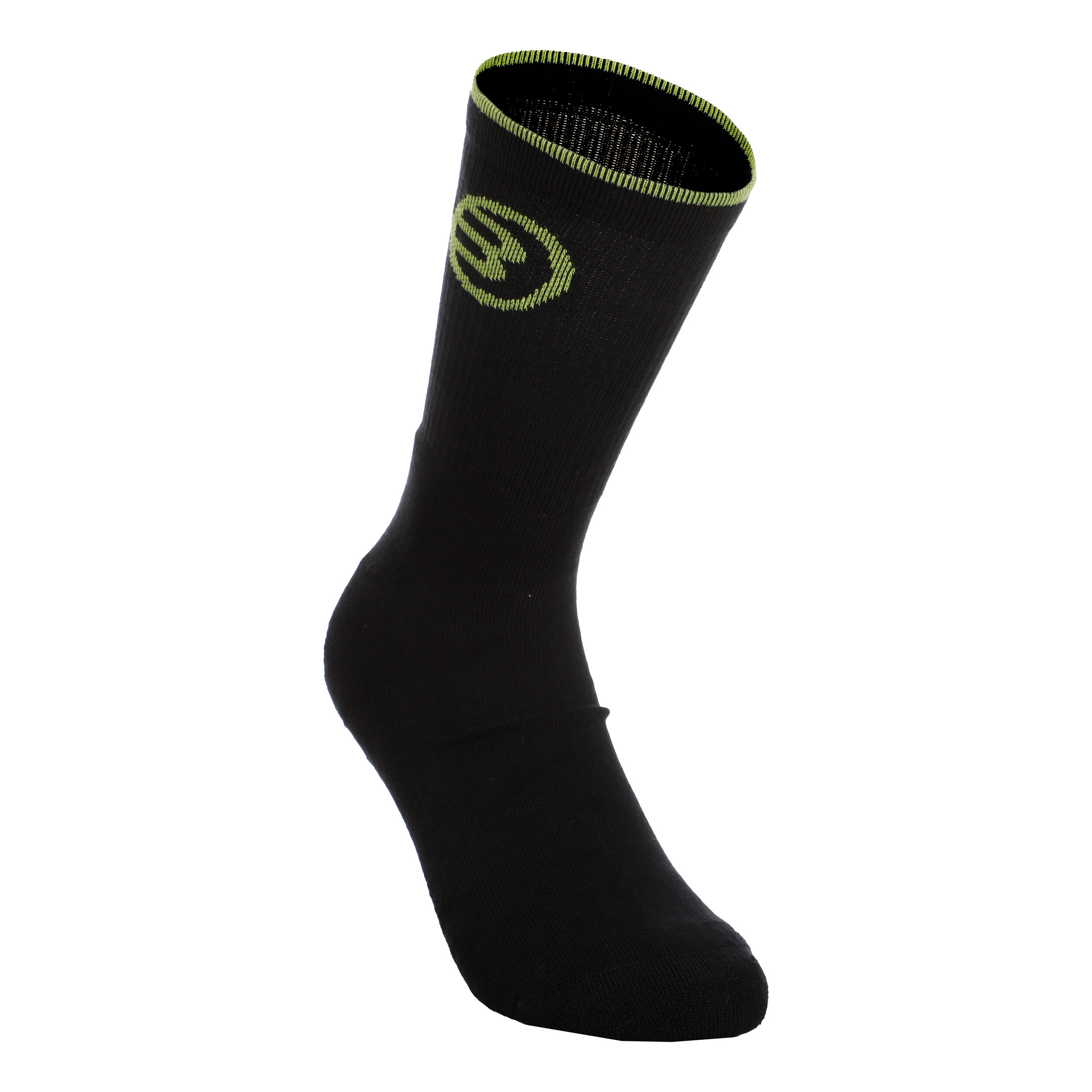 Sportsocken 3er Pack - Mehrfarbig