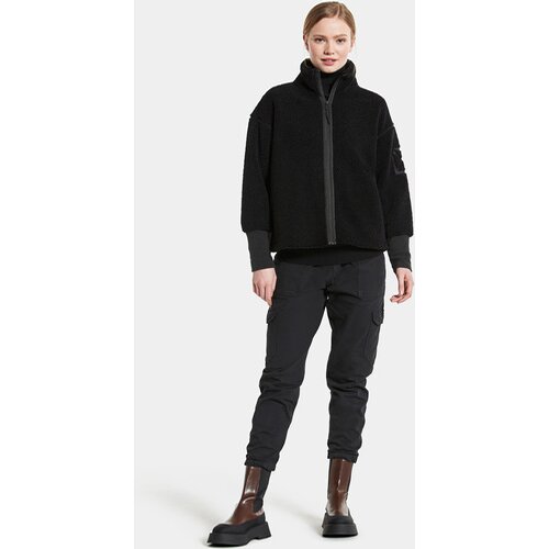 DAMEN JACKE MELLA WNS FZ