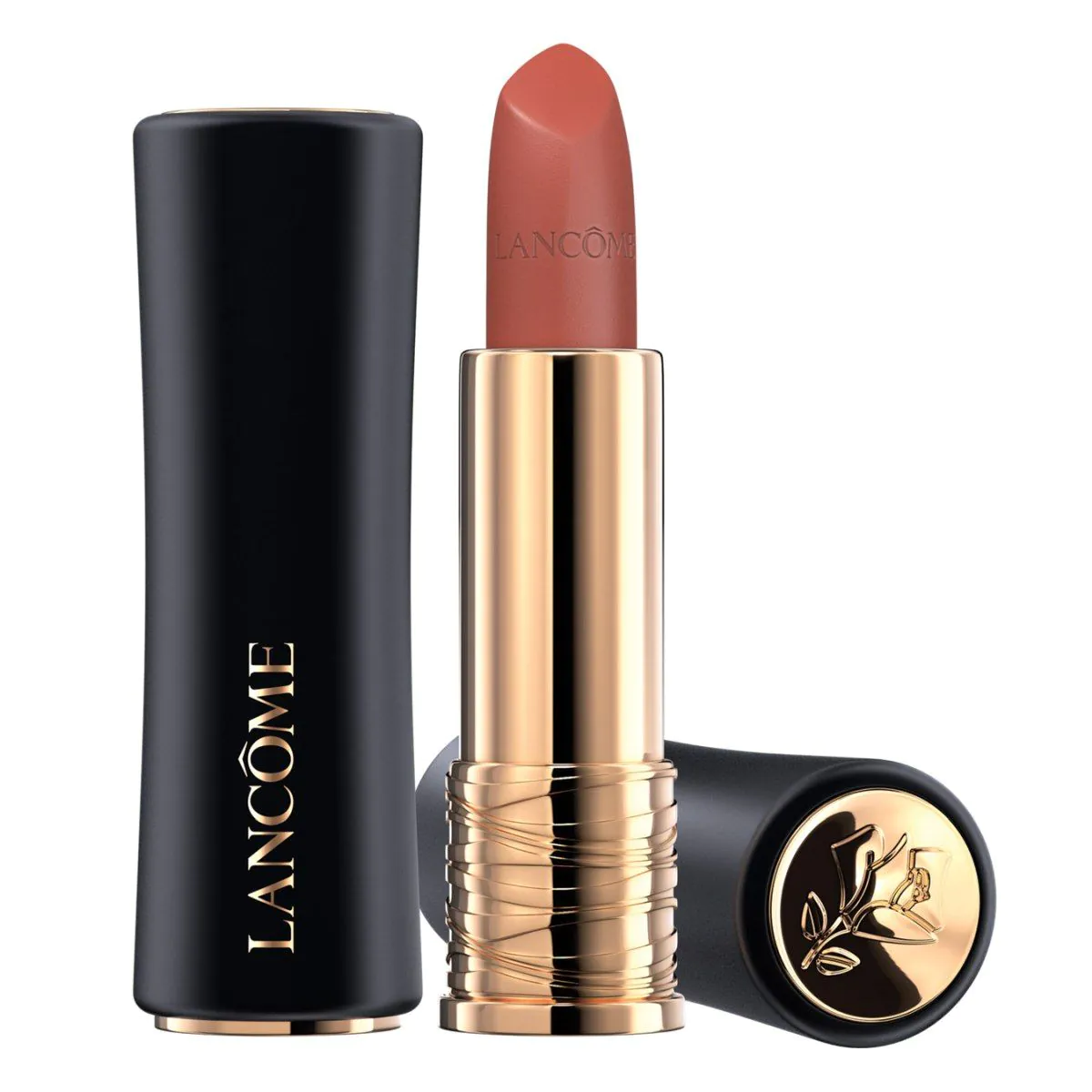 Lancôme L Absolu Rouge Drama Mat ruž za usne, 274