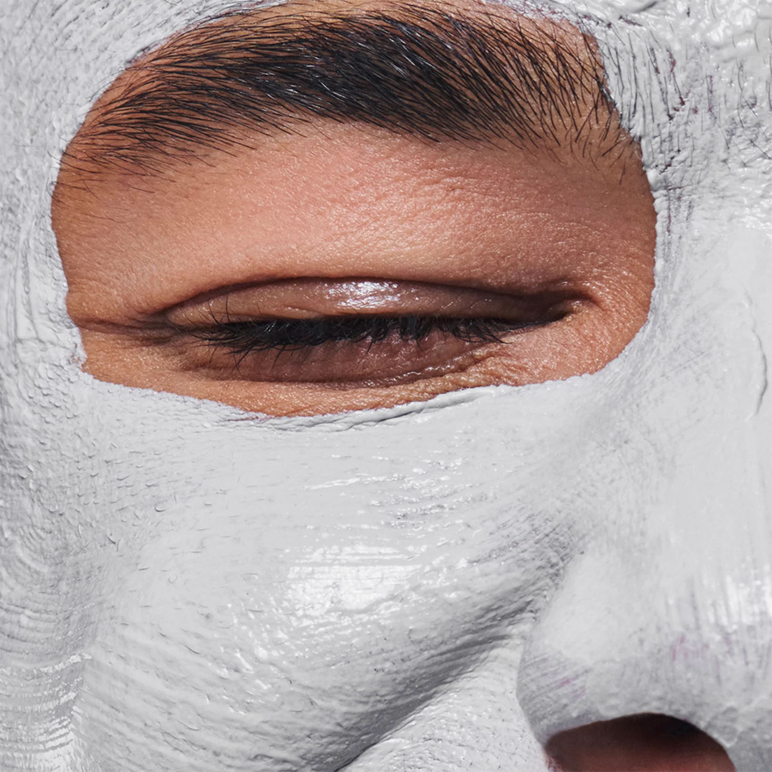 Mascarilla perfeccionadora facial sin poros MY CLARINS