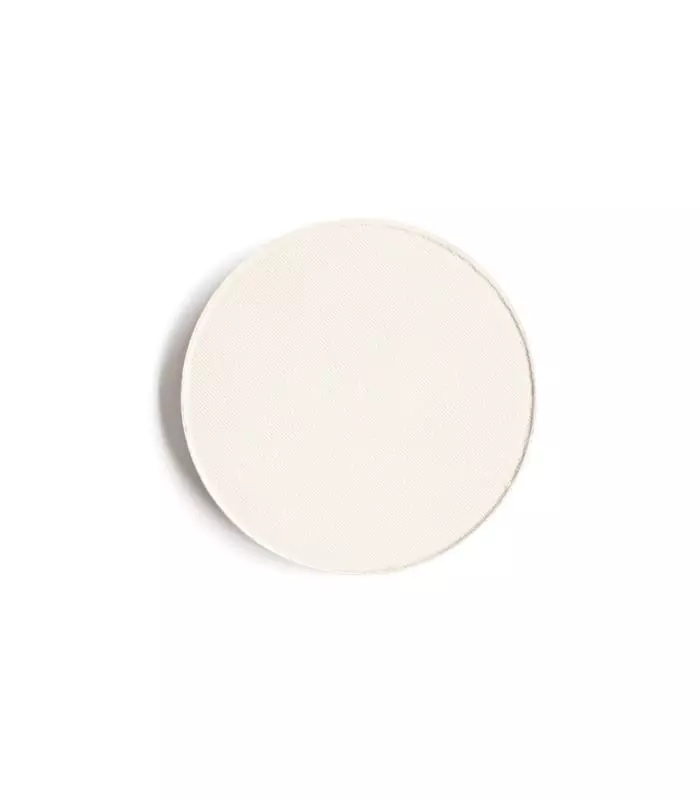 POUDRE MATIFIANTE UNIVERSELLE Poudre Compacte Matifiante Vegan