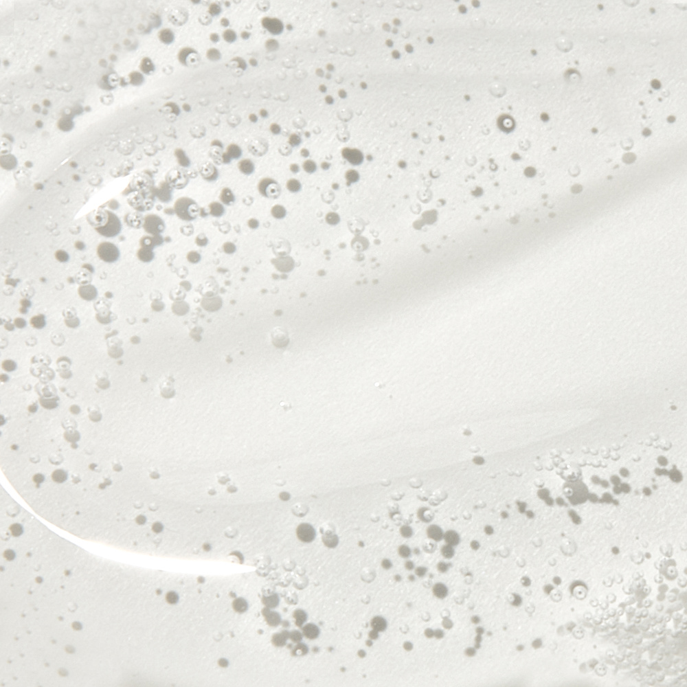 Mario Badescu SERUM CLARIFIANT SERUM