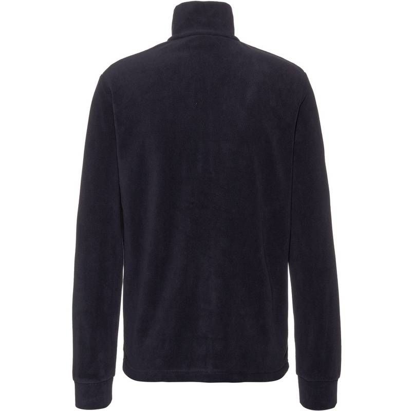 CMP Fleeceshirt Herren