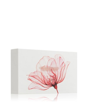 Rituals The Ritual of Ayurveda Bath & Body Small Gift Set Körperpflegeset-1 Stk