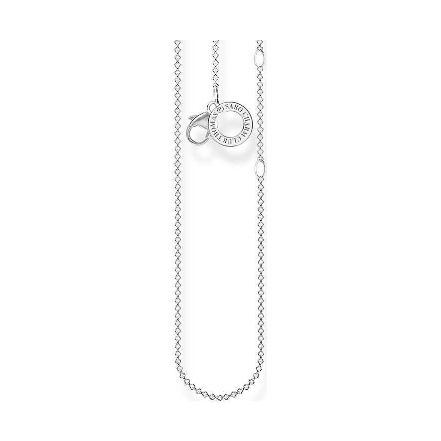 Thomas Sabo Kette