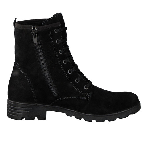 Schnürboots-67000090047 Ricosta