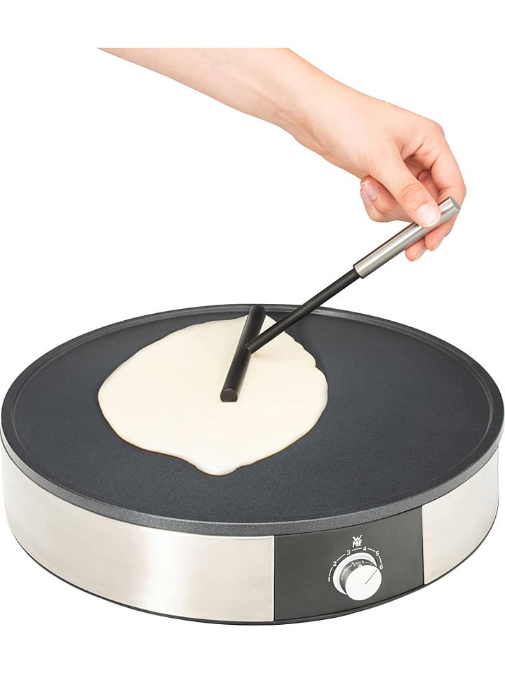 WMF Crêpes-Maker 