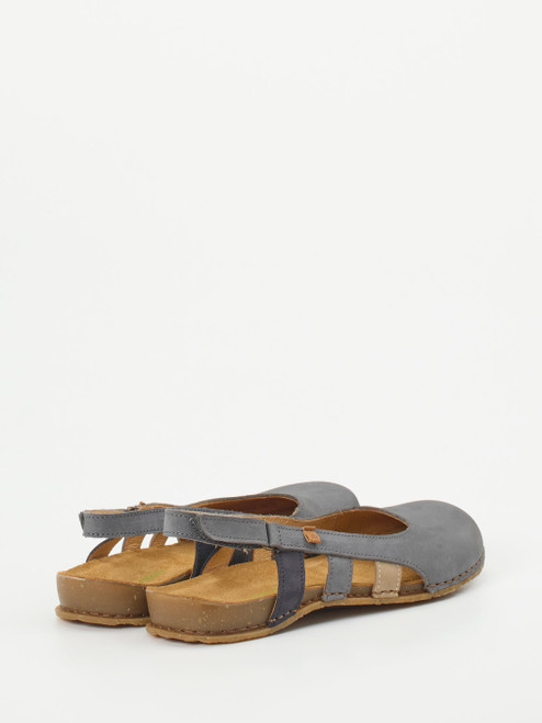 Slipper-13111590005 El Naturalista